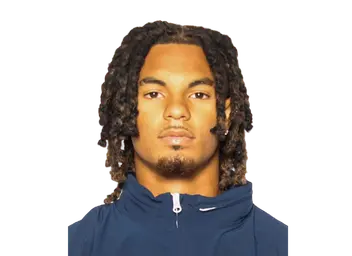 Derrick Miller headshot
