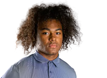 Adam Guajardo headshot