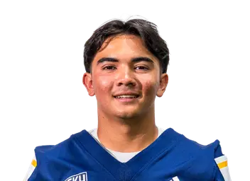 Noah Abela headshot