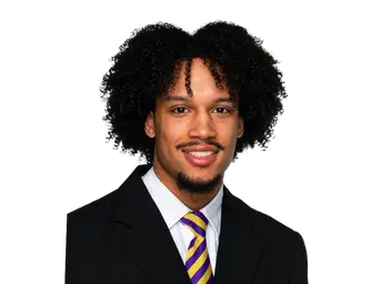 Elia Ofosu headshot