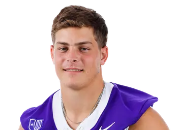 Gerard Culotta headshot