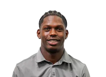 Greg Donaldson headshot