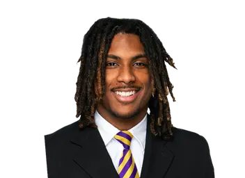 Israel Hiraldo headshot