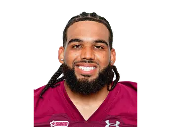 Nathan Morcom headshot