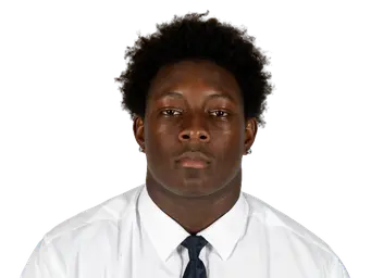 Micah Fils-Aime headshot