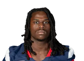 Attawan Mays headshot