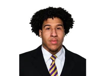 Antonio Dobbins headshot