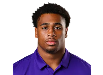 Eli Lipscomb headshot