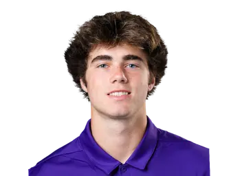 Dylan Gomez headshot