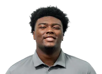 Keith Hills headshot
