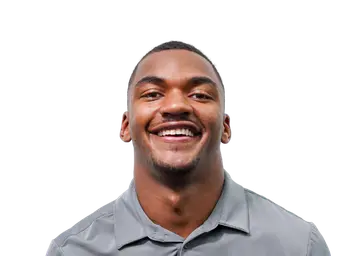 Skylar Husband headshot