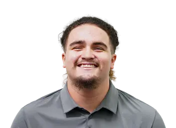 Grant Merritt headshot