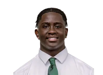 Jaquez Estera headshot