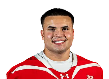 Erick Roman headshot