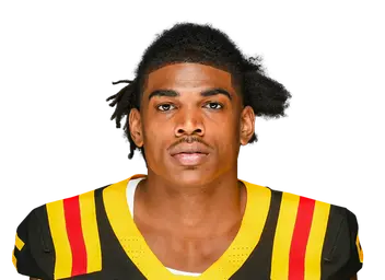 Franklin Allen headshot