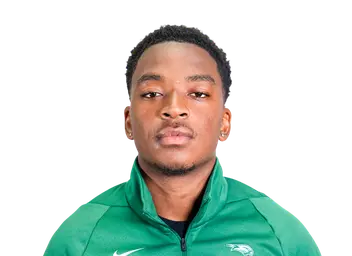 Grant Edmond headshot