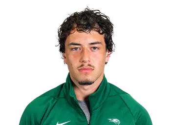 Johnny DiSalvatore headshot