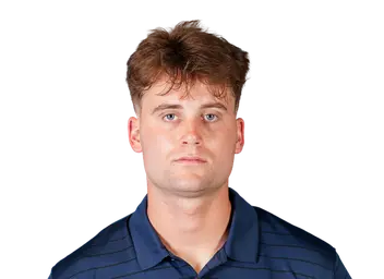 Reese Mooney headshot