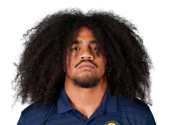 Roman Kupu headshot
