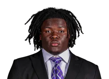 Charles Chappelle headshot