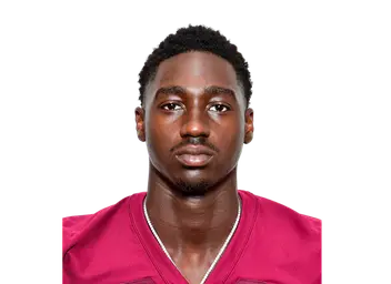 Nelson Peterson Jr. headshot