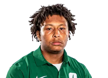 Jonathan Patterson headshot