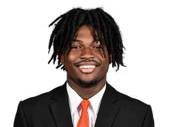 Nick Peal headshot