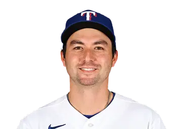 Kyle Higashioka headshot