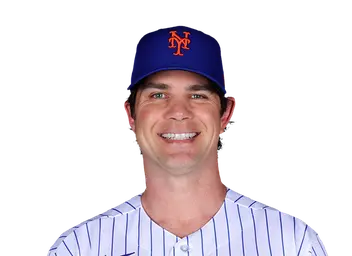 Robert Stock headshot