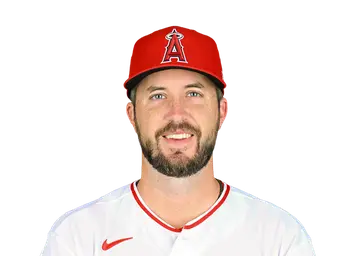 Drew Pomeranz headshot