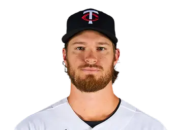Bailey Ober headshot