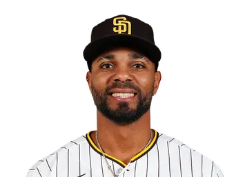 Xander Bogaerts headshot
