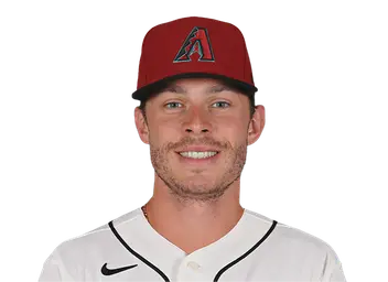 Max Kepler headshot