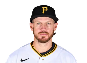Chris Devenski headshot
