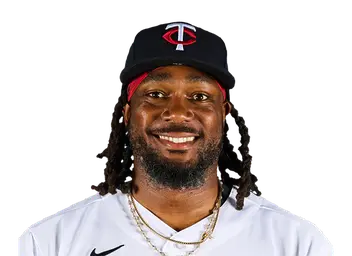 Josh Bell headshot