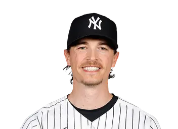 Max Fried headshot