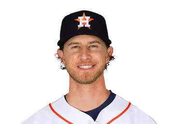 Josh Hader headshot