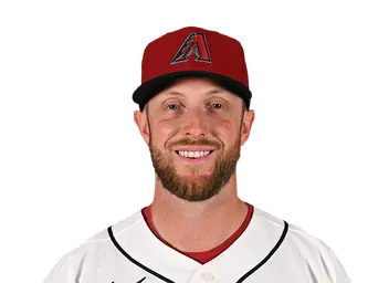 Merrill Kelly headshot