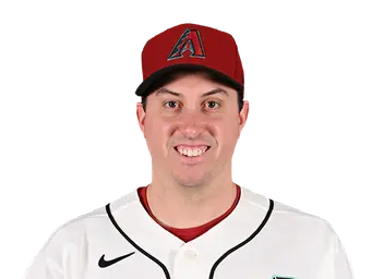 Derek Law headshot