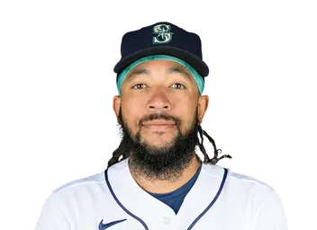 J.P. Crawford headshot