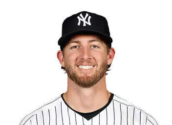 Ryan McMahon headshot