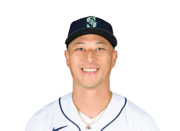 Rob Refsnyder headshot