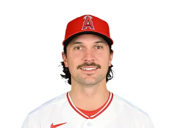 Adam Frazier headshot