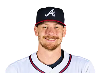 Sean Murphy headshot