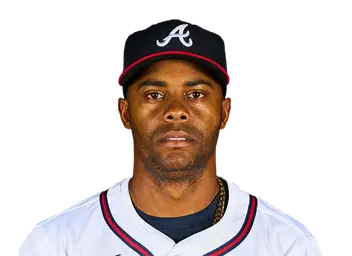 Raisel Iglesias headshot