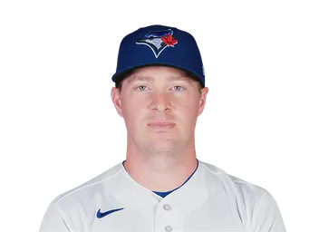 Joe Mantiply headshot
