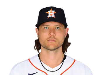 Steven Okert headshot