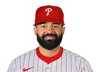Derek Hill headshot