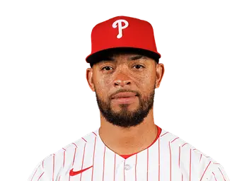 Edmundo Sosa headshot