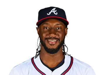 Jorge Mateo headshot
